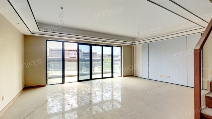 康和春晓二手房实景图