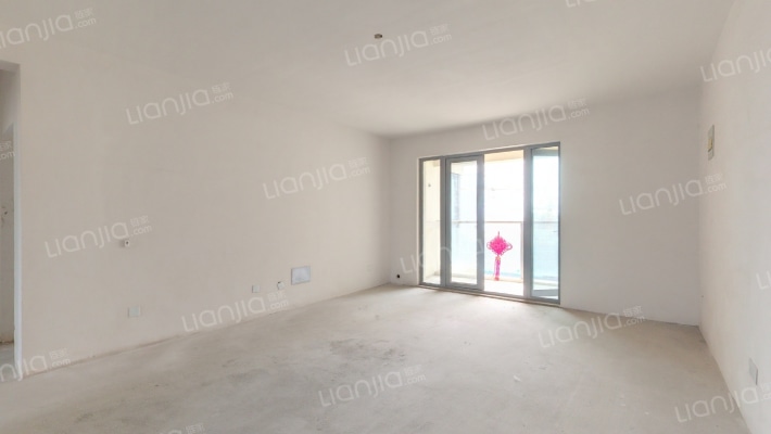 御城大公馆二手房实景图