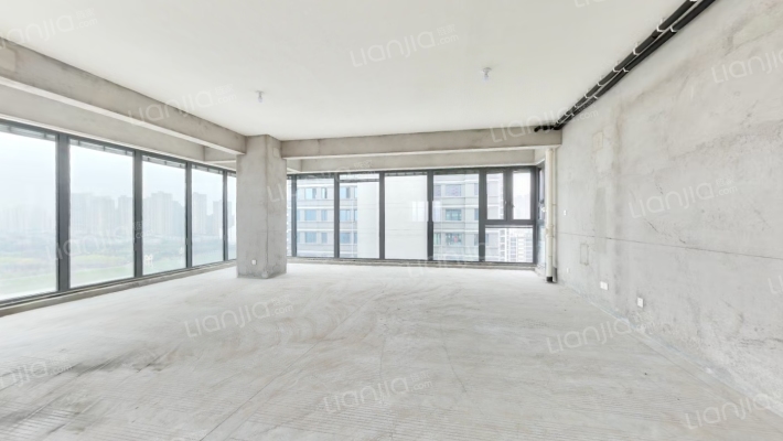 名邦上河印二手房实景图