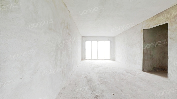 聚兴花园二手房实景图