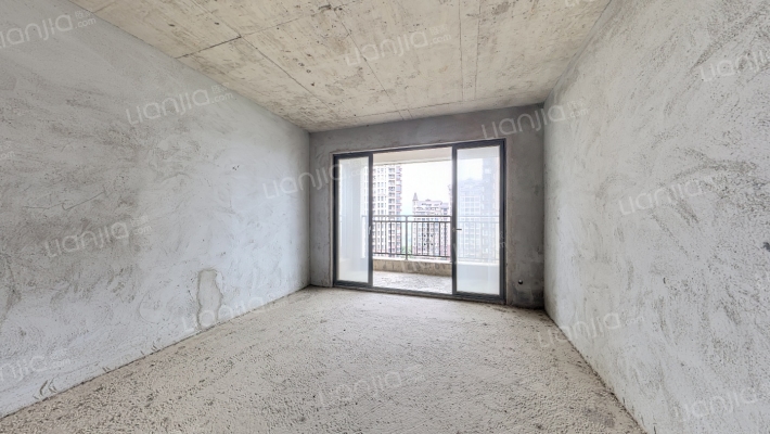 大城云山二手房实景图