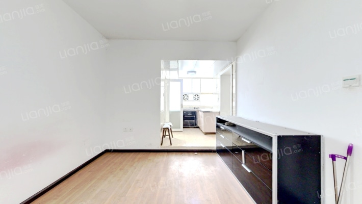 市西巷26号二手房实景图