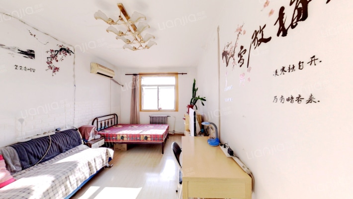 天善社大街81号二手房实景图