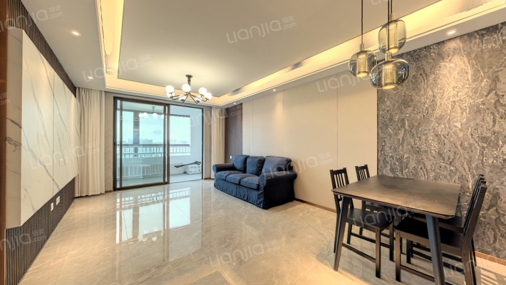 科华388二手房实景图