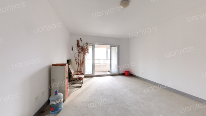 国熙台二手房实景图