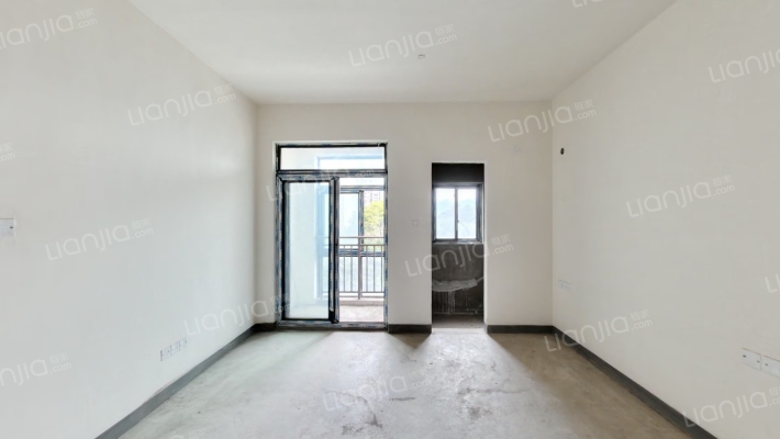 天堡家园二手房实景图