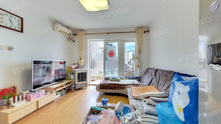 深云村二手房实景图