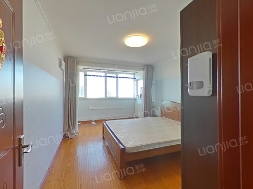 整租·华新园 2室1厅 东/西