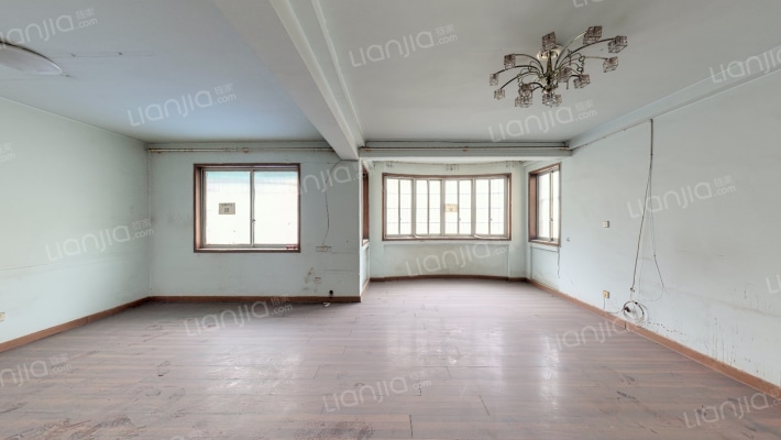 马王堆陶瓷建材新城二手房实景图