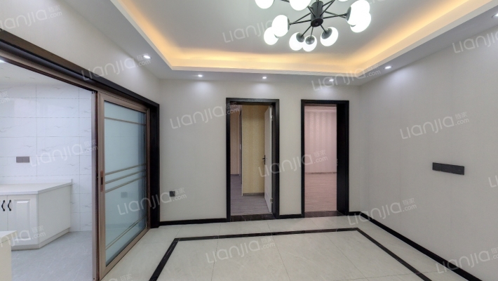 钟楼新村二手房实景图