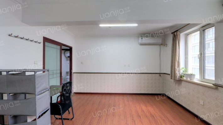 凤凰城二手房实景图