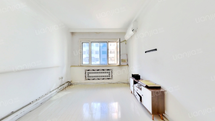 大水晶街二手房实景图