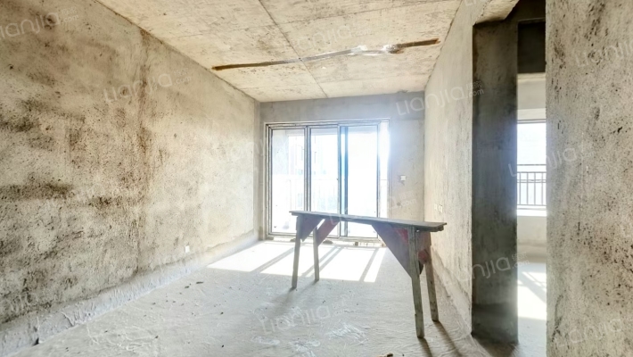 远璟嘉年华二手房实景图