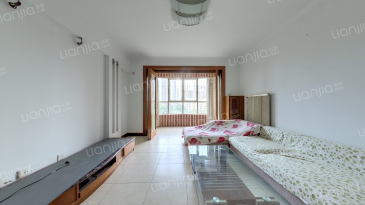 金元小区二手房实景图