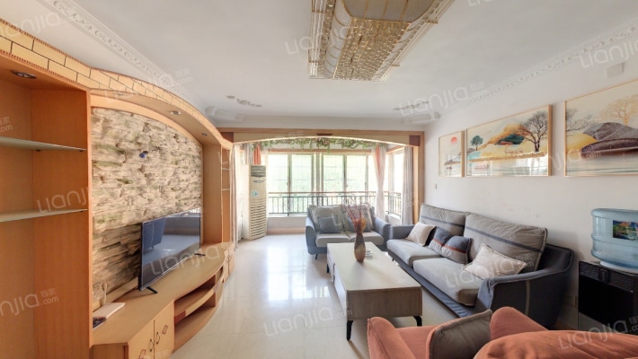 建材巷148号二手房实景图