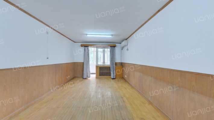 南露园二手房实景图