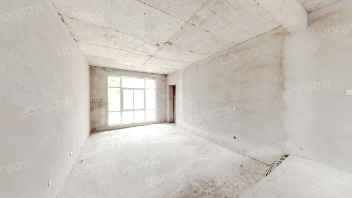 林城景园小区二手房实景图