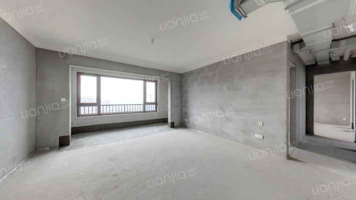 春华秋实·梅园二手房实景图