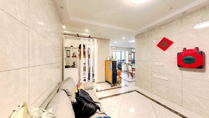 五四路233号二手房实景图