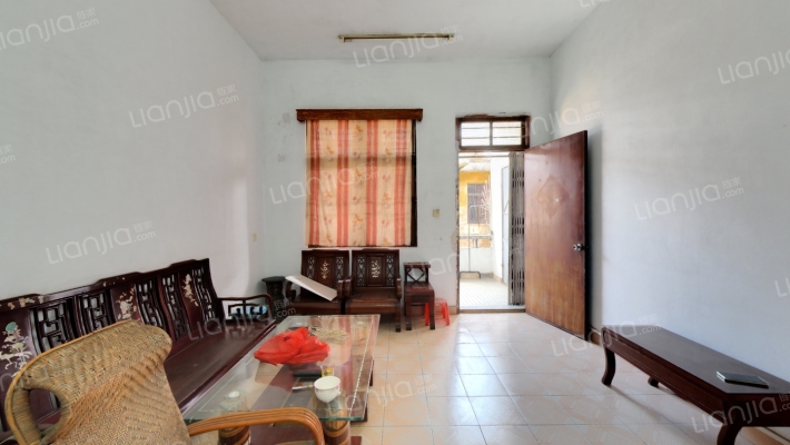 东苑新村二手房实景图