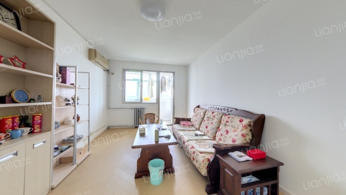 中关村南大街40号二手房实景图