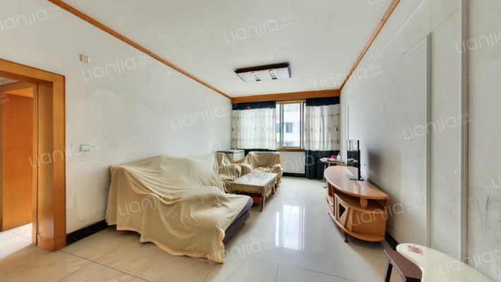 南坛路一段347号二手房实景图