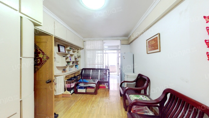 葵英街（武昌街商圈）二手房实景图