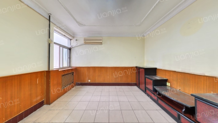 冉屯北路6-9号二手房实景图