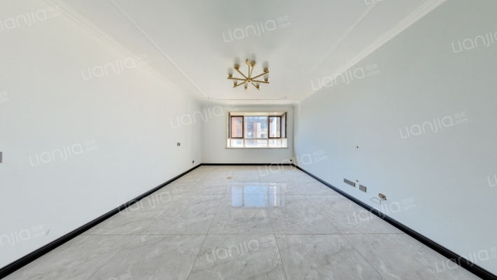 南阜御苑二手房实景图