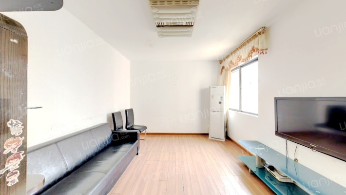 中房▪碧翠园A区二手房实景图