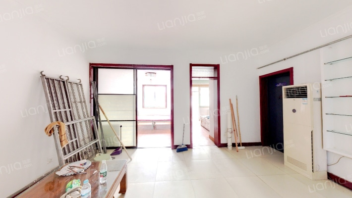 姚家东区二手房实景图