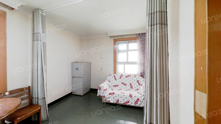 少华巷二手房实景图