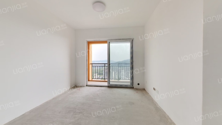 半岛佳园E区二手房实景图