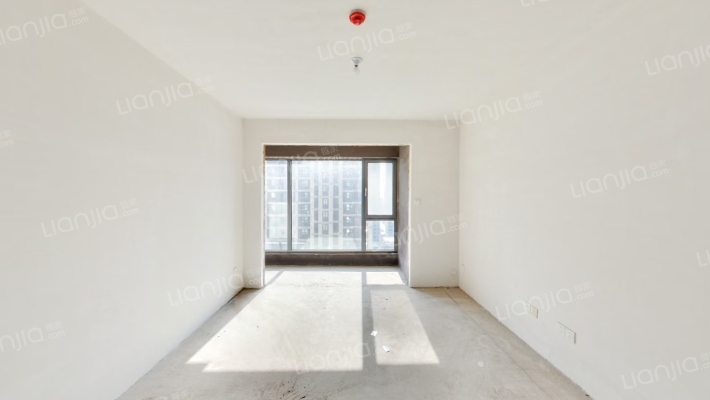 桃源金茂悦二手房实景图