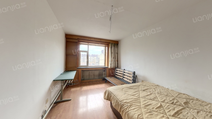 农资公司宿舍二手房实景图