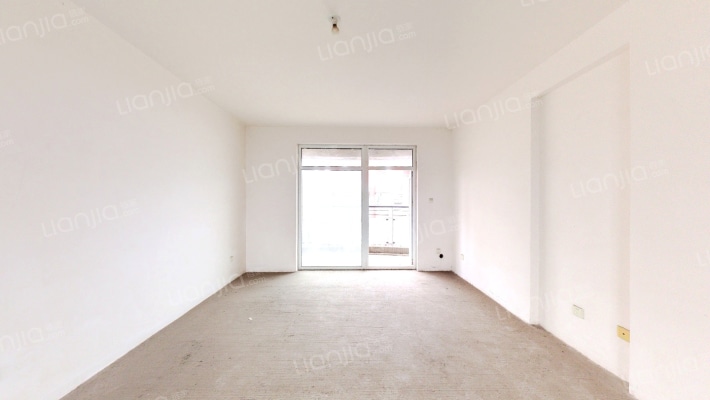 天和国际二手房实景图