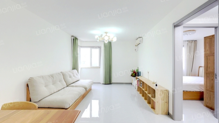 吉祥雅筑二手房实景图