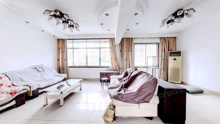 南兴路202到229号二手房实景图