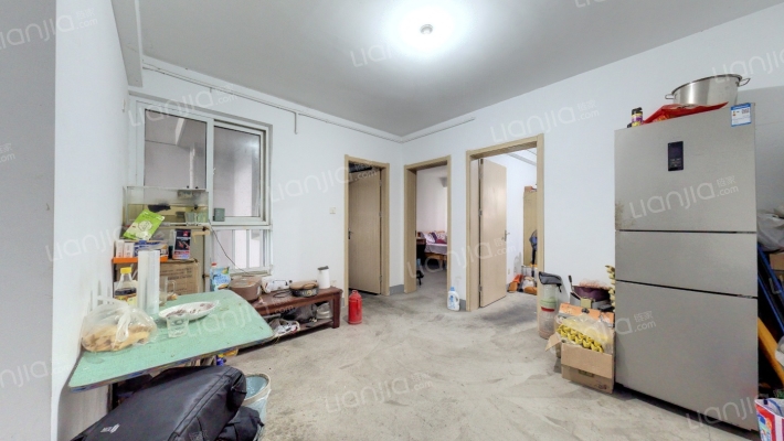 凤梧园二手房实景图