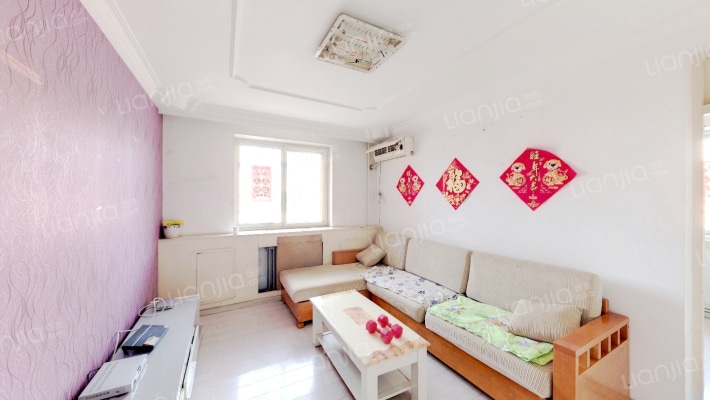 普祥里二手房实景图