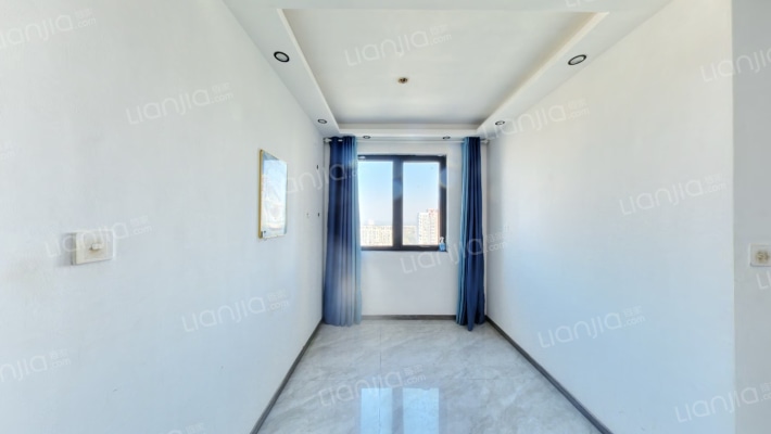 唯亭苑二手房实景图