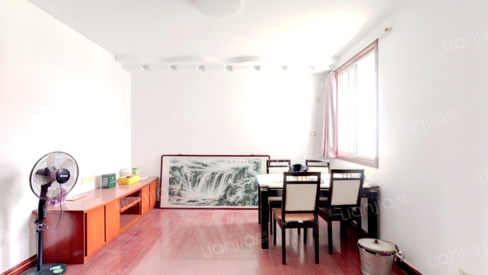 康城花园二手房实景图