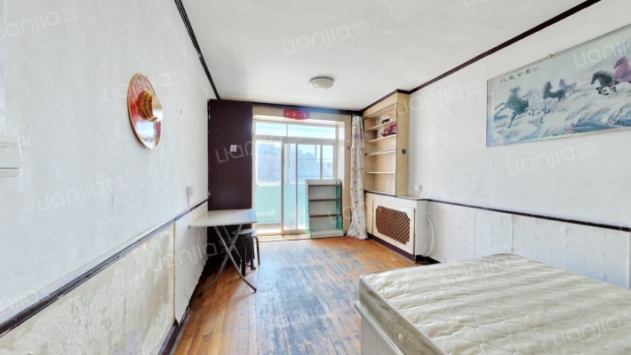 安乐街二手房实景图