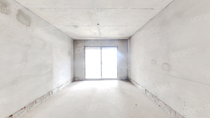 金龙•五品花园二手房实景图