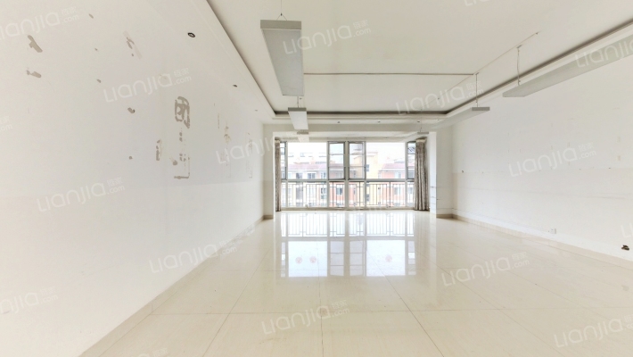 广福小区一区(西区)二手房实景图