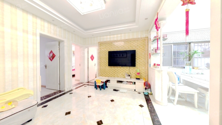 工农路14号二手房实景图