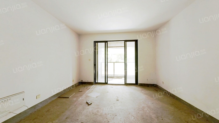 盛世珑城二手房实景图