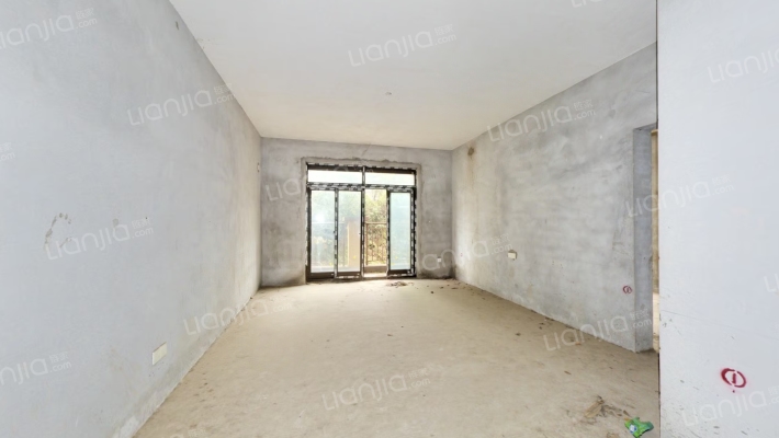 奇峰云邸二手房实景图