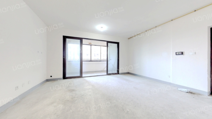 杨鑫佳苑二手房实景图