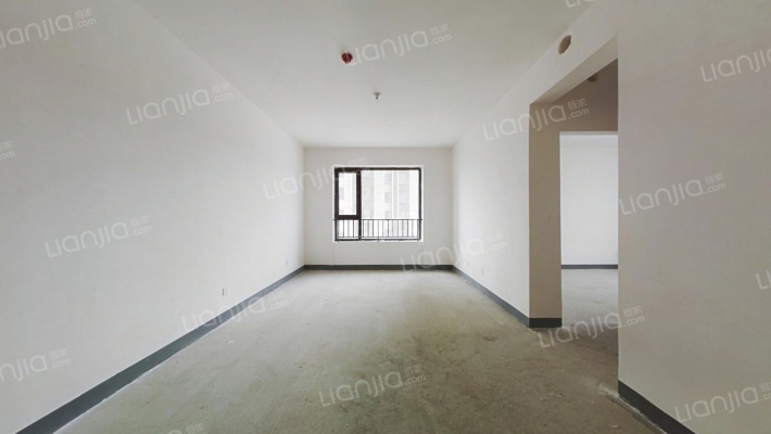 云府158二手房实景图